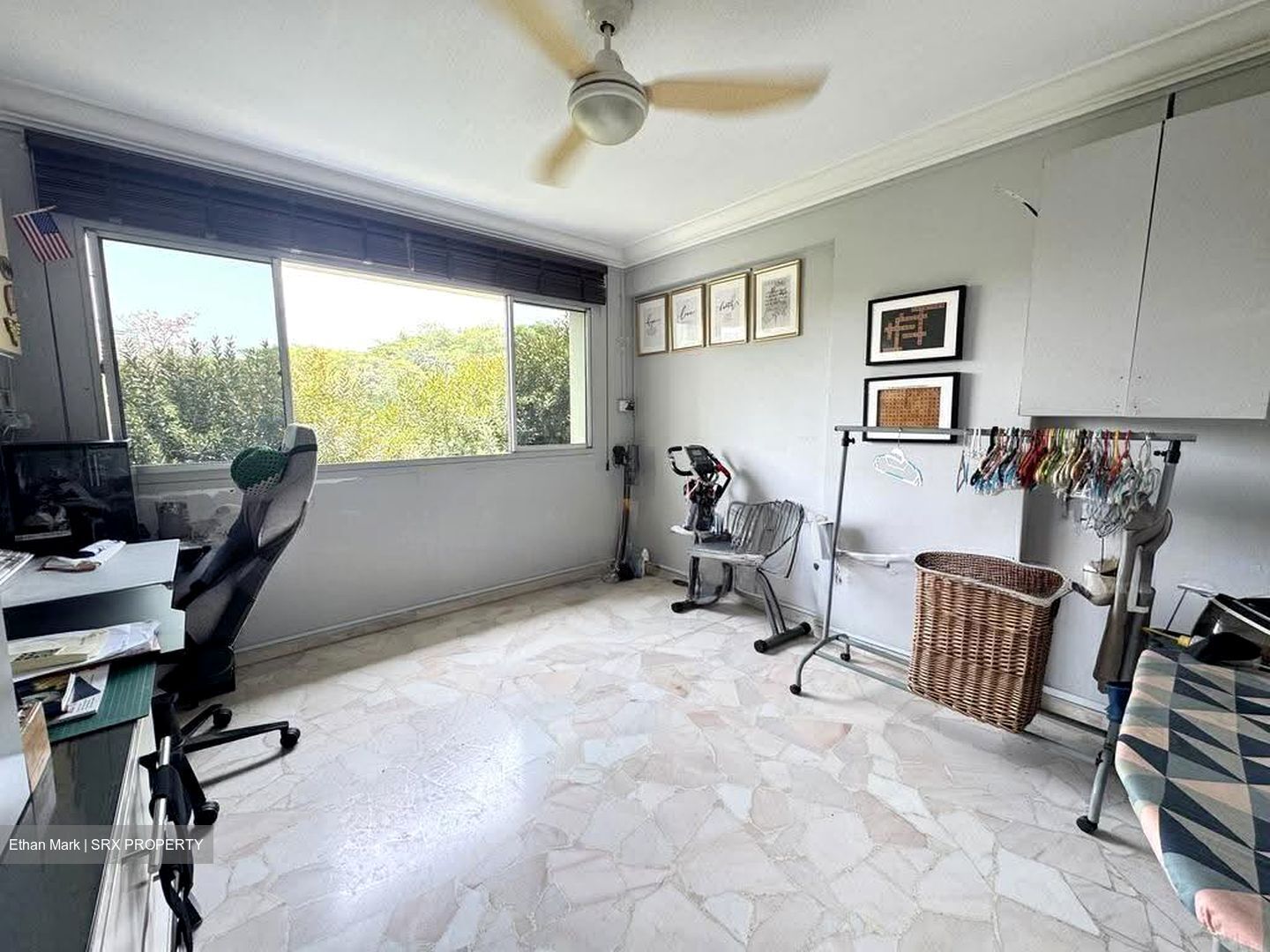 Blk 223 Bishan Street 23 (Bishan), HDB 5 Rooms #625543091